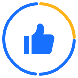 認(rèn)可小禾幫品牌文化