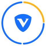 無不良經(jīng)營記錄